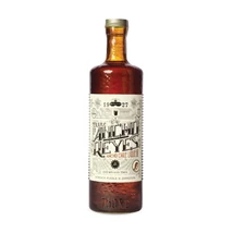 Ancho Reyes mexikói chili likőr DRS (0,7L / 40%)