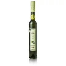 Brill Lepotica Szilvapálinka DRS (0,35L / 40%)