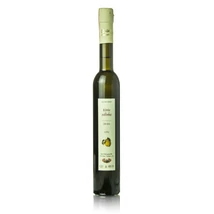 Brill Kiffer Körtepálinka (0,35L / 40%)