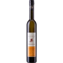 Agárdi Miraculum Kajszibarack pálinka (0,5L / 40%)