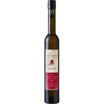 Agárdi Piros Vilmoskörte pálinka (0,35L / 40%)