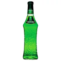 Midori Melon DRS (0,7L / 20%)