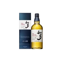 Chita Single Grain whisky (0,7L / 43%)