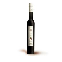 Brill Málna pálinka (0,35L / 40%)