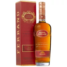 Ferrand Reserve cognac (0,7L / 42,3%)