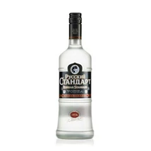 Russian Standard Original vodka DRS (0,7L / 40%)