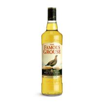 Famous Grouse (0,7L / 40%)