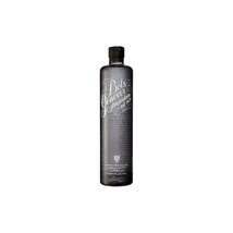 Bols genever (0,7L / 42%)