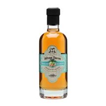 The Bitter Truth Golden Falernum rumlikőr (0,5L / 18%)