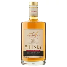 Agárdi whisky (0,5L / 43%)