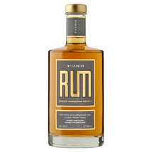 Agárdi rum (0,5L / 43%)
