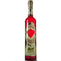 Corralejo Anejo tequila (0,7L / 38%)