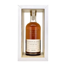 Hellyers Road 10 éves tazmán single malt whisky (0,7L / 46,2%)