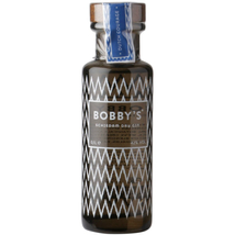 Bobby's gin mini (0,1L / 42%)