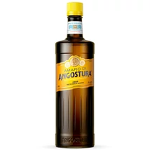 Amaro di Angostura likőr DRS (0,7L / 35%)
