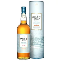 Oban Little Bay whisky (0,7L / 43%)