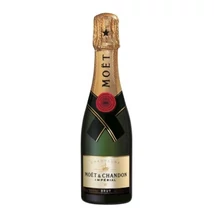 Moët & Chandon Brut Impérial (0,2L)