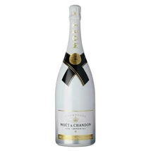 Moët & Chandon Ice Impérial Magnum (1,5L)