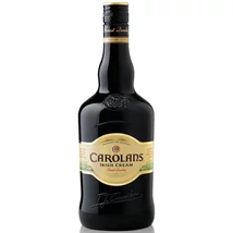 Carolans Irish Cream krémlikőr (0,7L / 17%)