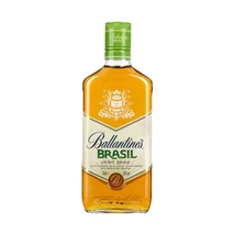 Ballantine's Brasil whiskylikőr (0,7L / 35%)