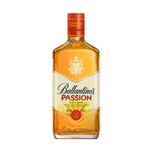 Ballantine's Passion whiskylikőr (0,7L / 35%)