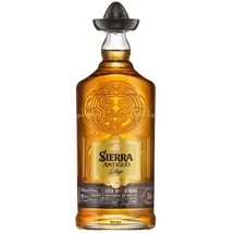 Sierra Antiguo Anejo tequila (0,7L / 40%)