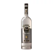 Beluga Noble vodka (3L / 40%)