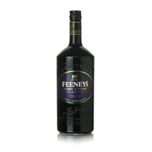 Feeney's Irish Cream krémlikőr (1L / 17%)