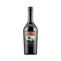 Baileys Irish Cream krémlikőr (0,7L / 17%)