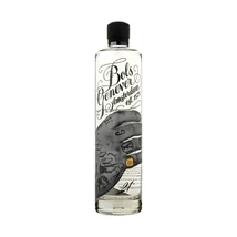 Bols 21 genever (0,7L / 38%)