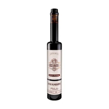 Rézangyal Ágyas Vilmoskörte pálinka (0,35L / 40%)