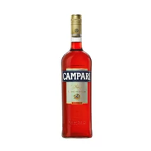 Campari DRS (1L / 25%)