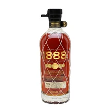 Brugal 1888 rum DRS (0,7L / 40%)