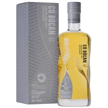 Cú Bócan Signature whisky DRS (0,7L / 46%)