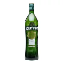 Noilly Prat Original Dry vermouth DRS (0,75L / 18%)