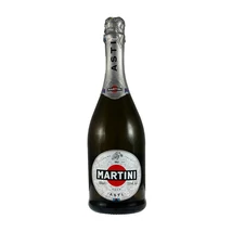 Martini Asti Spumante (édes) (0,75L)