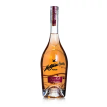 Matusalem Insolito rum (0,7L / 40%)