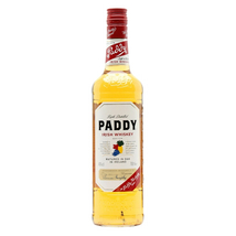 Paddy (0,7L / 40%)