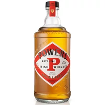 Powers Gold Label whiskey (0,7L / 40%)