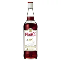 Pimm s Cup No.1 ginlikőr (0,7L / 25%)