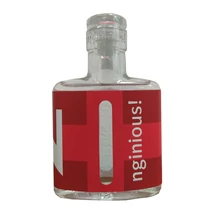 Nginious! Blended gin mini (0,1L / 45%)