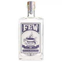 Few Breakfast gin (0,7L / 42%)