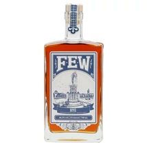 Few Rye whiskey (0,7L / 46,5%)