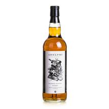 Adelphi Private Stock Blend (0,7L / 40%)