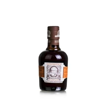 Diplomatico Mantuano rum (0,35L / 40%)