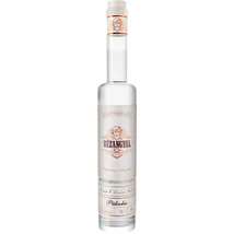 Rézangyal Prémium Irsai Olivér Szőlőpálinka (0,5L / 44%)