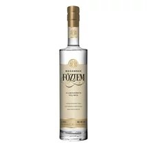 Magamnak főztem Vilmoskörte pálinka (0,5L / 40%)