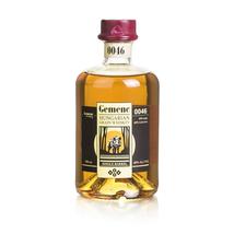 Gemenc Whiskey 0046 (0,5L / 48%)