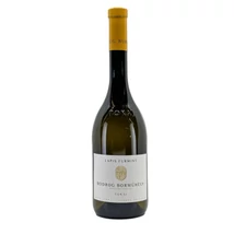 Bodrog Lapis Furmint 2021 (0,75L)