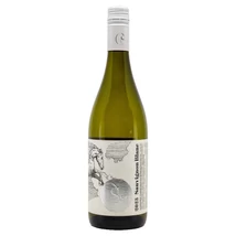 Cseri Pince Sauvignon Blanc 2023 (0,75L)